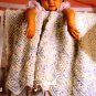 Baby Ripples Afghan Patterns to Crochet Leisure Arts 2856