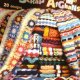 Afghans, Home Decor - Patterns for the home & gifts