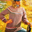 Icelandic Sweaters Knitting Patterns Men, Women sweaters, vests and coat