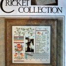 The Cricket Collection no. 282 Rich Praise photo finish Series