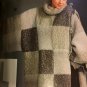 Phildar New and Tempting Best Fashion Design Knitting Patterns