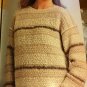 Phildar New and Tempting Best Fashion Design Knitting Patterns