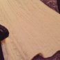 Annie's Attic Cable Afghans & Throws 5 designs by Lisa Naskrent