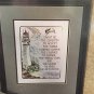 Cross Stitch Book Stoney Creek Collection Inspirational Treasures Jeanette Crews Designs 8112