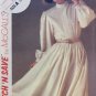 Stitch 'n Save By Mccalls 9112 Misses' Blouse and Skirt Uncut Sewing Pattern size 6 8 10