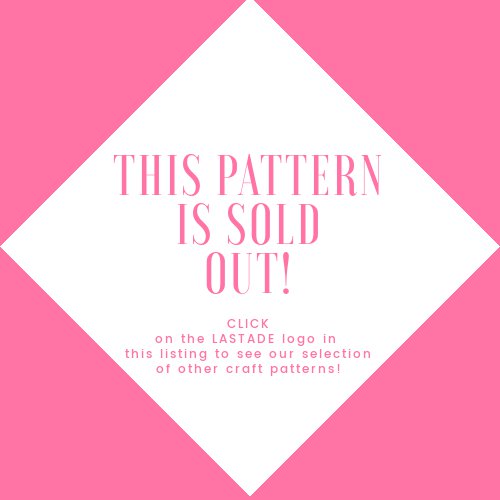 Butterick Sewing Pattern 5431 Misses' and Misses' Petite Skirt, (6,8,10)