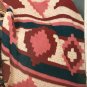 Red Heart Afghans to Crochet Pattern book 339
