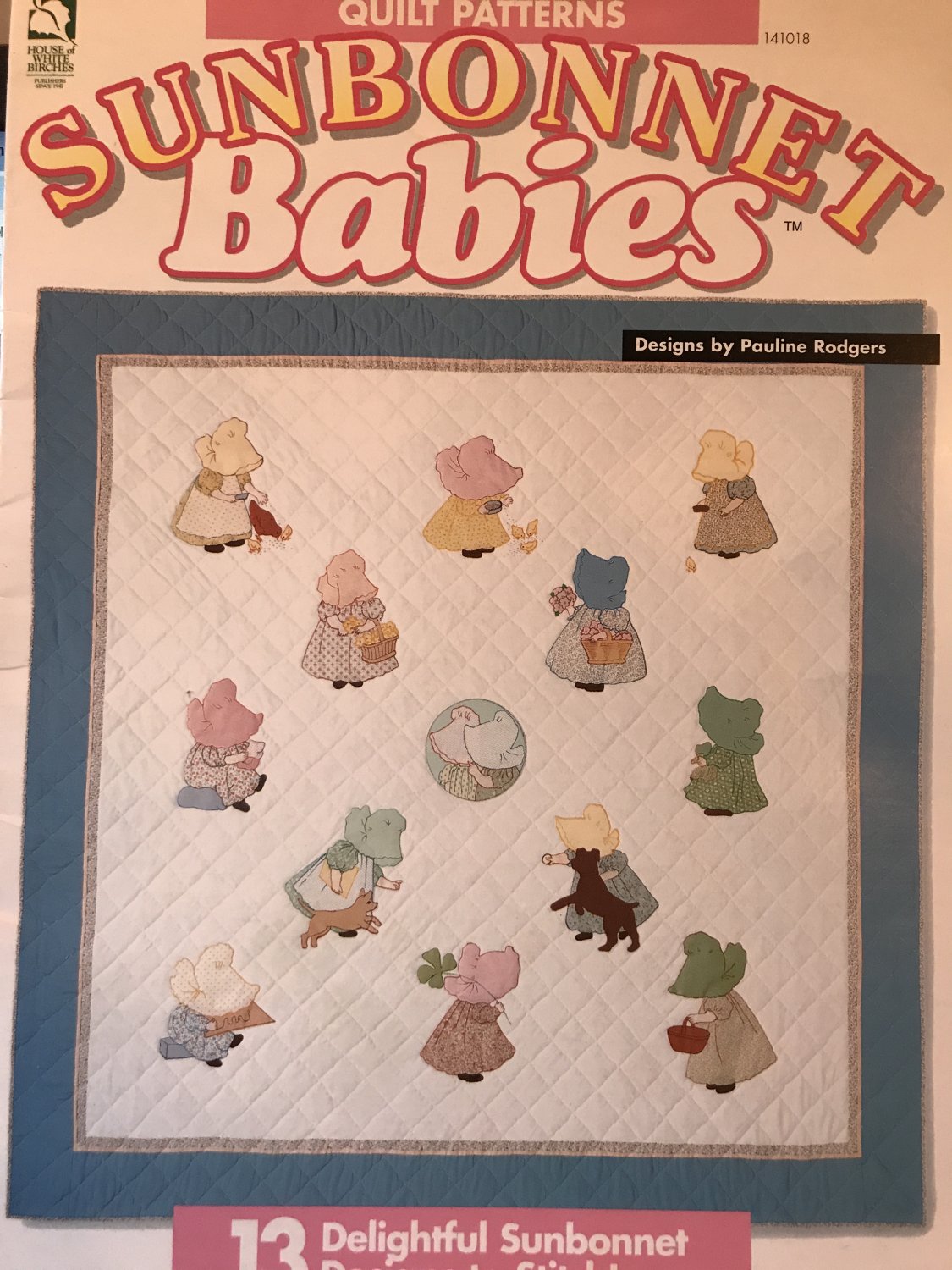 house-of-white-birches-sunbonnet-babies-quilt-quilting-applique-pattern-141018