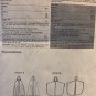 Very Easy Vogue 8147 Misses' Cape and Cover-Up Sewing Pattern one size