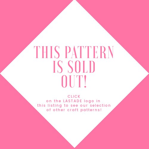 Too Cute Sock Dolls pattern book by Paula Bates