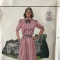 Butterick 3100 J.G. Hook - Misses' Dress Sewing Pattern Size 16