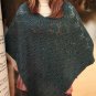 Knit Along With Debbie Macomber Summer on Blossom Street Leisure Arts 4729