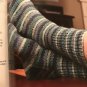 Knit Along With Debbie Macomber Summer on Blossom Street Leisure Arts 4729