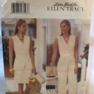 Butterick 5545 Misses' top skirt & pants Sewing Pattern Size 12 14 16