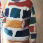 Phildar Children Cute Knits 105 Knitting Patterns Spring/Summer 2014