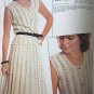 Magic Crochet Pattern Magazine Number 31 August 1984
