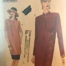 Vogue 9062 Misses' Dress, Tunic & Skirt Sewing Pattern  Size 14-16-18
