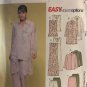 McCall's 4464 Misses' Endless Options jacket, skirt, blouse, pants, tunic  sewing pattern Size 8-14