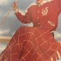 Knit & Crochet PATONS AFGHAN PATTERNS, Aran, Native, Ocean Waves, Team Spirit, Heirloom Afghans