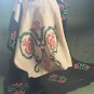 Vintage Afghans Crochet Pattern Columbia Minerva Book 783 11 designs
