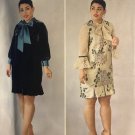 Simplicity 8690 Misses' Mimi G Style Dress Sewing Pattern size 6 - 14