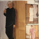 McCall's 9288 Misses Tunic, Skirt and Pants Size 8 Sewing Pattern