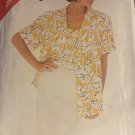 Butterick 5573 See & Sew sewing pattern Shirt, Top & Skirt sizes 14 16 18