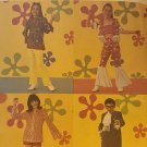 BUTTERICK Costume Pattern 6753 Hippie, Bell Bottoms, Austin Powers, Flower Child Size 12 14 16