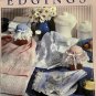 The Ultimate Book of Crochet Edgings Leisure Arts 2244