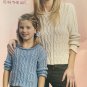Tahki Yarns 20 Fun to Knit Designs Pattern Booklet