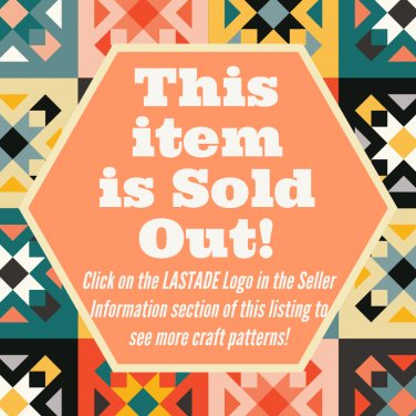 Beatrix Potter Birth Sampler II  Cross Stitch Pattern Green Apple