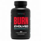 Sculpt Nation Fat Burner for Men & Women – Metabolism Booster, 60 Vegan Capsules | Free Shipping Sculpt Nation Fat Burner for Men & Women – Metabolism Booster, 60 Vegan Capsules | Free Shipping