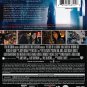 The Curse of La LLorna Blue Ray DVD