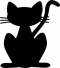 WhiskersonKittens2