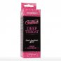 Oral Deep Throat Goodhead Spray- Strawberry