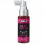 Oral Deep Throat Goodhead Spray- Strawberry
