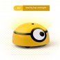 Intelligent Minions Escaping Toy with Cute Sound Funny Gifts for Cat Pet