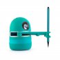 English Magic Drawing Robot Kids Educational Toys Student Learning Tools Robot Puzzle Toys