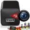 Wireless Wifi Mini Camera USB Charger Baby Camera Security Nights Vision