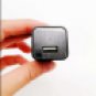 Wireless Wifi Mini Camera USB Charger Baby Camera Security Nights Vision