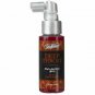 Oral Deep Throat Goodhead Spray- Strawberry