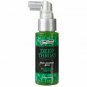 Oral Deep Throat Goodhead Spray- Raspberry