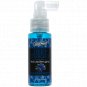 Oral Deep Throat Goodhead Spray- Raspberry