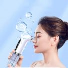 Blackhead Remover Nose Face Deep Cleaner Pore Acne Pimple Removal Vacuum Suction Facial Beauty