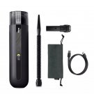 Portable Car Vacuum Cleaner Wireless 5000Pa Rechargeable Handheld Mini Auto Cordless