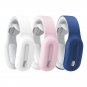 Smart Electric Neck and Shoulder Massager Low Frequency Heating Pain Relief Stress