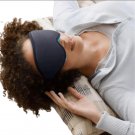 3D Wing Relieve Eye Mask