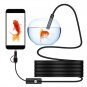 Mini Endoscope waterproof camera