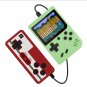 Portable Mini Handheld Retro Classic Video game