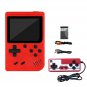 Portable Mini Handheld Retro Classic Video game